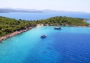 Marmaris by AirCam -- Havadan Marmaris  .. by Rahmi Efecan