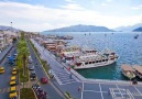 Marmaris Tanıtım