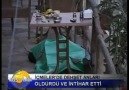 Marmaris TV - MARMARİSTE CİNAYET Facebook