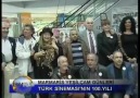 MARMARİS YEŞİLÇAM GÜNLERİ