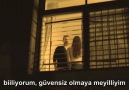 Maroon 5 - She will be loved Türkçe altyazılı