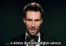 Maroon 5 - Sugar  Türkçe Altyazılı [HD]