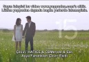 Marriage Not Dating Bölüm 15 Part 1