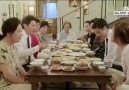 Marriage Not Dating Bölüm 4 Part 4