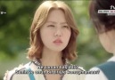 Marriage Not Dating Bölüm 14 Part 4