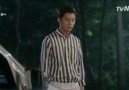 Marriage Not Dating Bölüm 9 Part 4