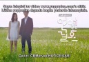 Marriage Not Dating Bölüm 1 Part 1