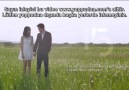 Marriage Not Dating Bölüm 12 Part 1