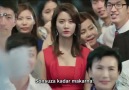 Marriage Not Dating Bölüm 2 Part 4