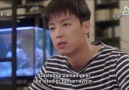 Marriage Not Dating Bölüm 3 Part 3