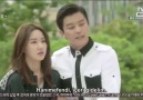 Marriage Not Dating Bölüm 5 Part 3