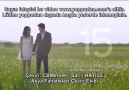 Marriage Not Dating Bölüm 3 Part 1