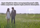 Marriage Not Dating Bölüm 9 Part 1