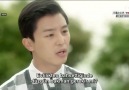 Marriage Not Dating Bölüm 16 Part 2 (Final)