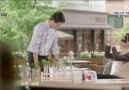 Marriage Not Dating Bölüm 16 Part 3 (Final)