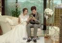 Marriage Not Dating Bölüm 16 Part 4 (Final)