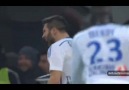 Marseille 3-1 Metz  Maç Özeti