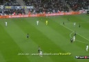 Marseille 2-3 Paris Saint-Germain