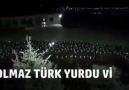 Marş gibi Marş