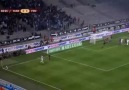 Marsilya 0-1 Fenerbahçe  Bekir Muhteşem Gol  Paylaşşş