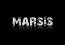 Marsis / Sevduğum