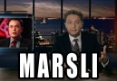 Marslı