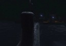 M.A.R.S. Şeytan Köpekbalığı Nükleer Denizaltı Baskını