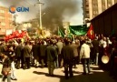 28 MART 2006 AMED SERHILDANI