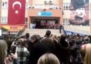 18 Mart 2017 - Bahtiyar Bozkurt