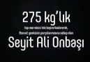 18 Mart....Bir destandır ÇanakkaleŞan ve şerefle!