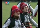 18 Mart 2009 Çanakkale Deniz Zaferi