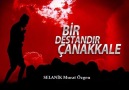 18 Mart 1915 Çanakkale Deniz Zaferimiz kutlu olsun.