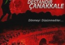 18 Mart Çanakkale Şehidlerimizi Rahmetle Anıyoruz