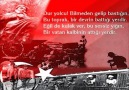 18 Mart 1915 Çanakkale Zaferimiz kutlu olsun.