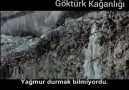 18 Mart Çanakkale Zaferinin 103. Yıl Dönümü Kutlu Olsun...