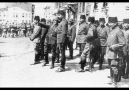 18 Mart Çanakkale Zaferi ve Şehitleri Anma Günü (Kutlu Olsun)