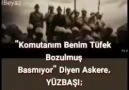 18 MART ÇANAKKALE ZAFERİ VE ŞEHİTLERİ... - Hayat Sevince Güzel