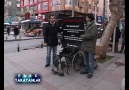 7 Mart 2010 Cnn Türk Fark Yaratanlar Programı