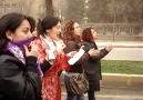 8 Mart Diyarbakır