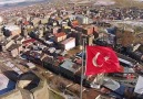 12 Mart Erzurum&Kurtuşu kutlu olsun.