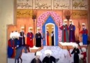30 MART 1432 -Fatih Sultan Mehmed Han'ın Doğumu