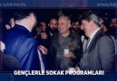 11-17 Mart haftalık çalışmalarımız.