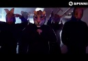 Martin Garrix - Animals