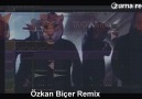 Martin Garrix - Animals ( Zurna Versiyon ) Remix