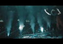 Martin Garrix @ Meo Arena Portugal