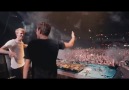 Martin Garrix @ Radio Record, Stadium Life