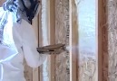 Martin Lawrence - Spray Foam Insulation Facebook