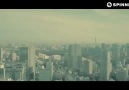 Martin Solveig & Dragonette ft. Idoling - Big In Japan
