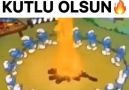 Mart Nevroz Bayramınız Kutlu Olsun