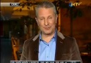 15 mart 2011 NTV Gece Gündüz
